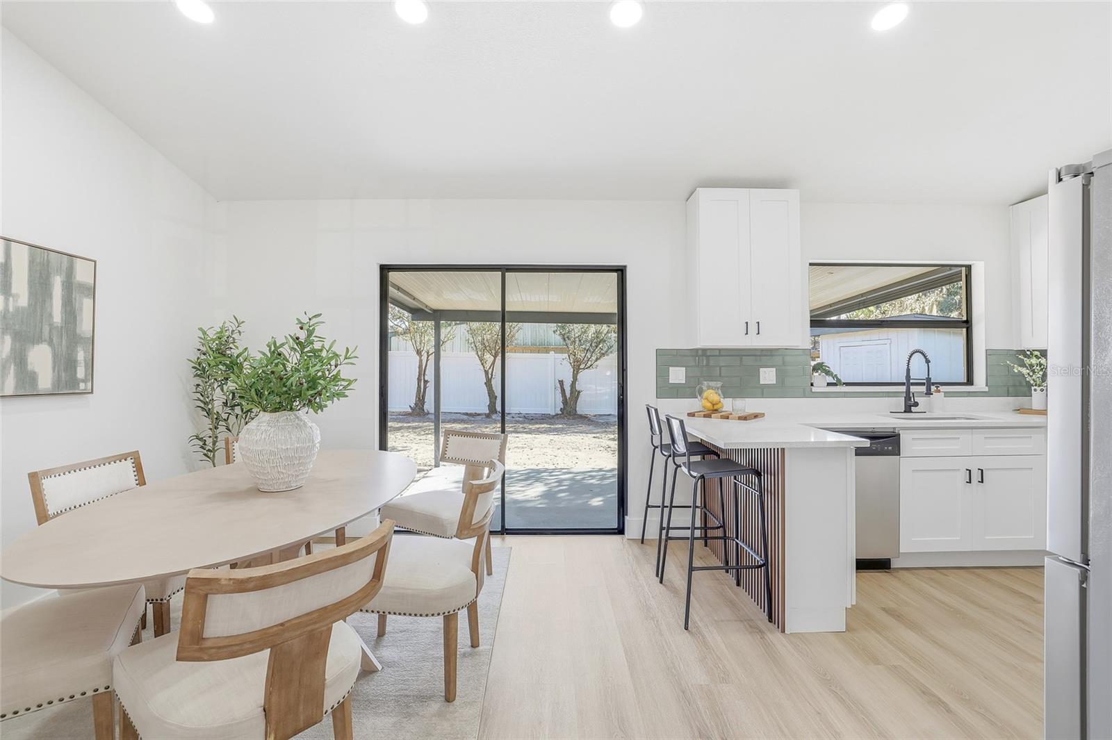 SOUTHWOOD HILLS UNIT 14 - Residential