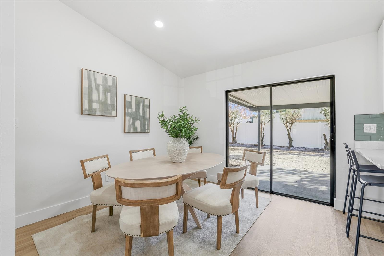 SOUTHWOOD HILLS UNIT 14 - Residential