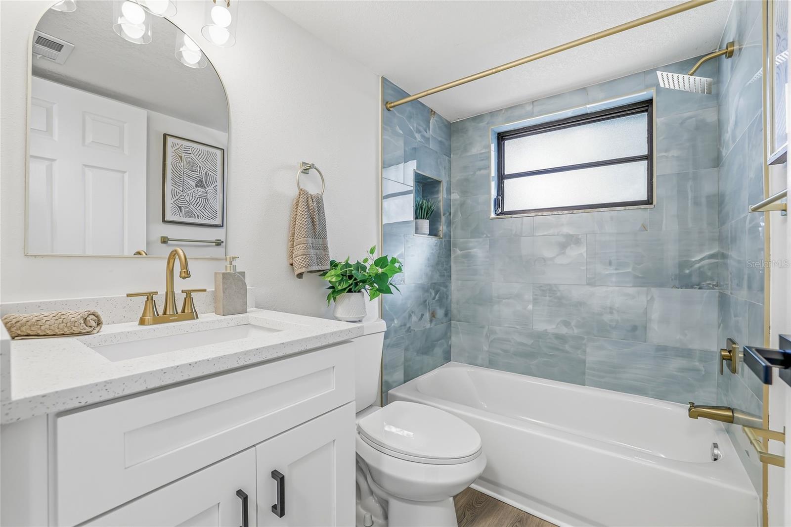 SOUTHWOOD HILLS UNIT 14 - Residential