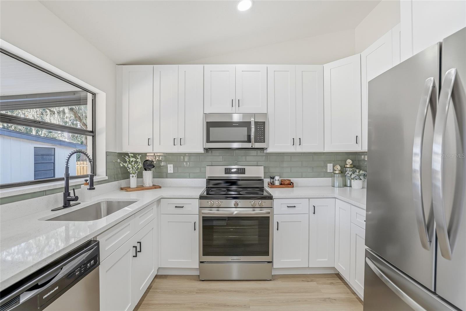 SOUTHWOOD HILLS UNIT 14 - Residential