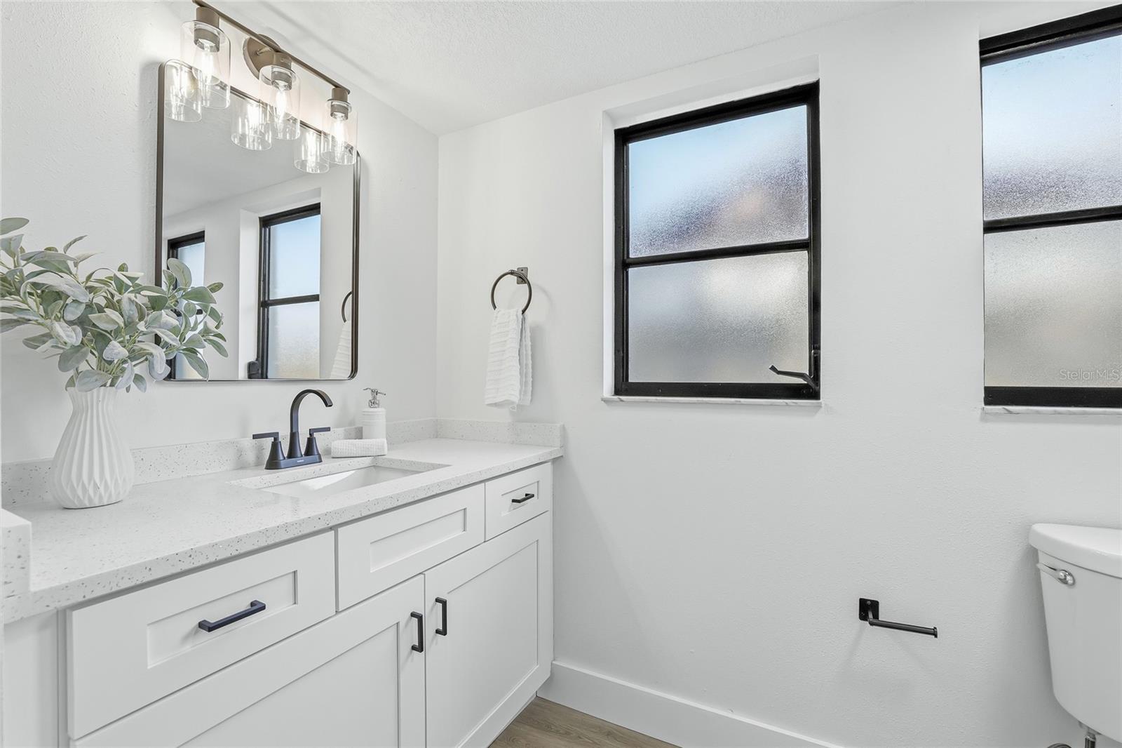 SOUTHWOOD HILLS UNIT 14 - Residential