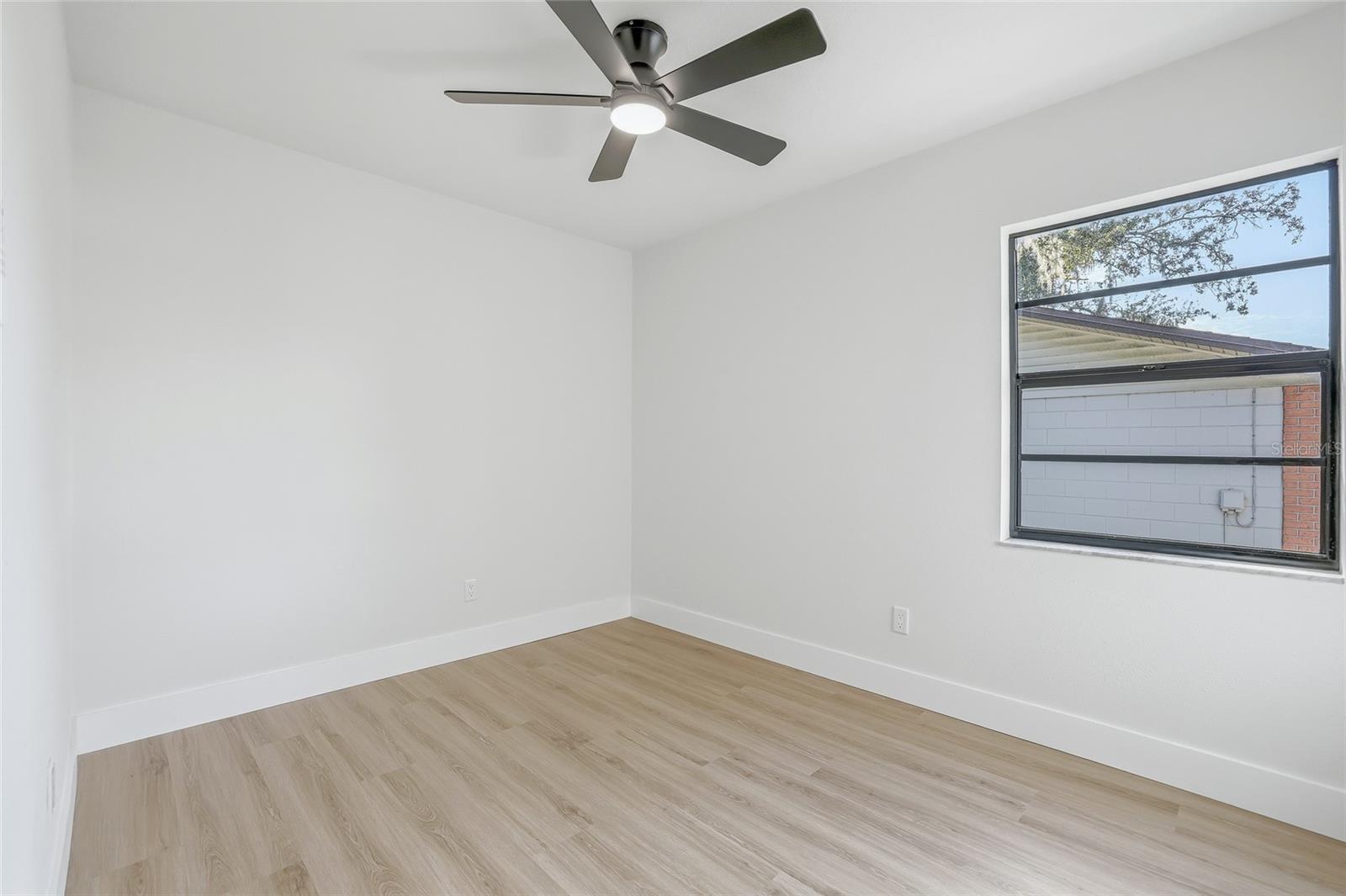 SOUTHWOOD HILLS UNIT 14 - Residential