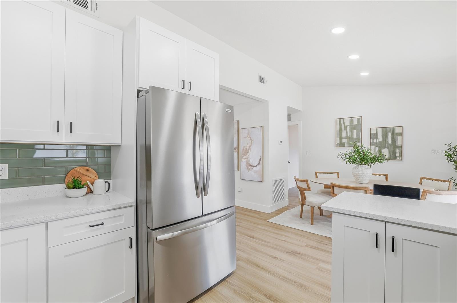 SOUTHWOOD HILLS UNIT 14 - Residential