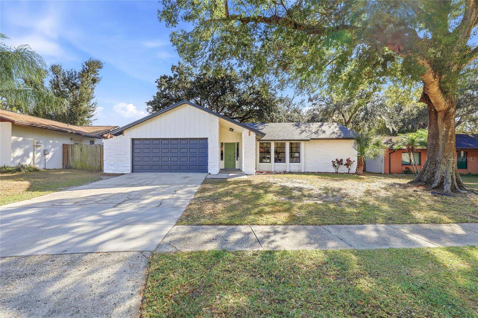 SOUTHWOOD HILLS UNIT 14 - Residential