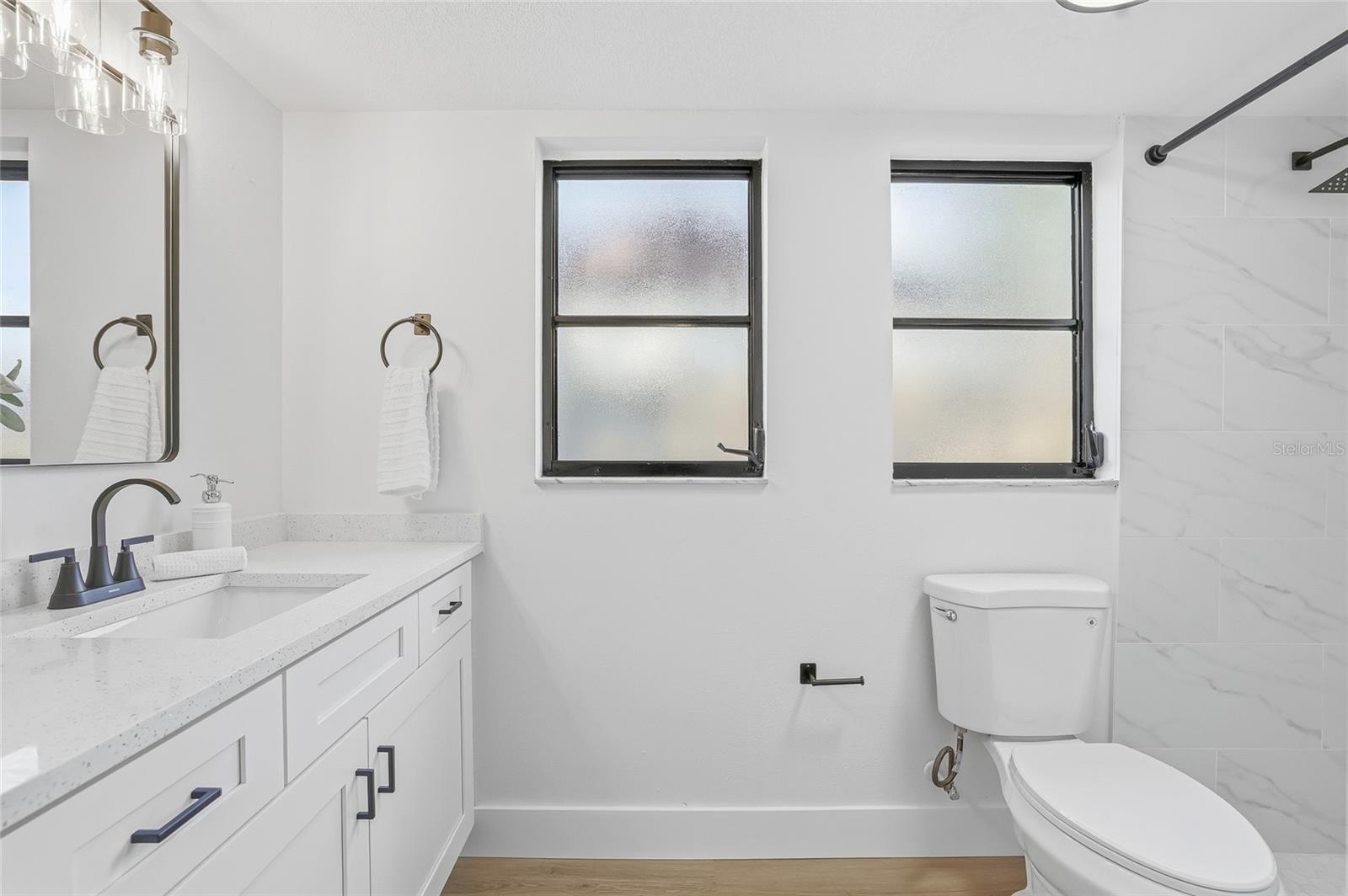 SOUTHWOOD HILLS UNIT 14 - Residential