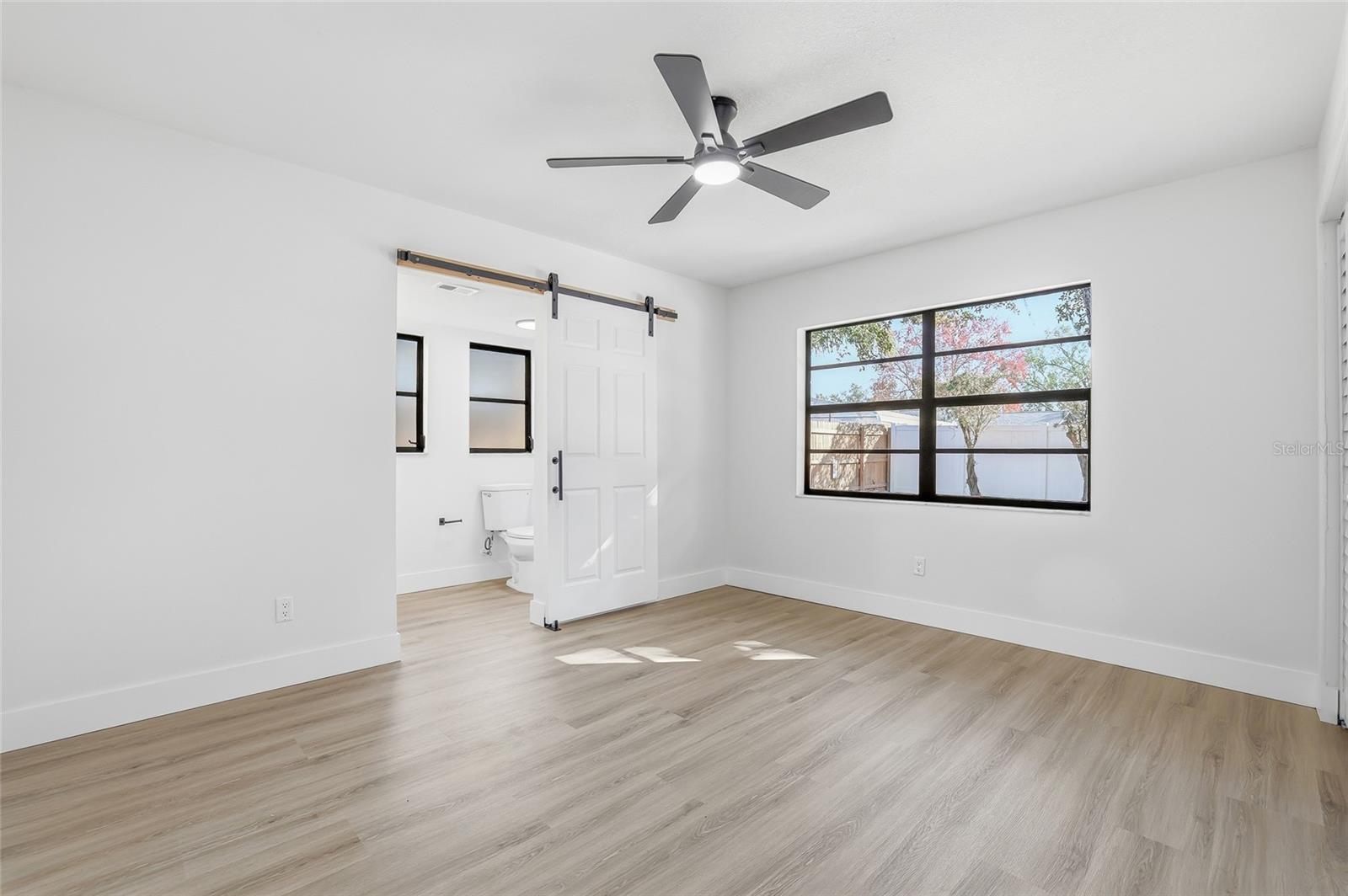 SOUTHWOOD HILLS UNIT 14 - Residential