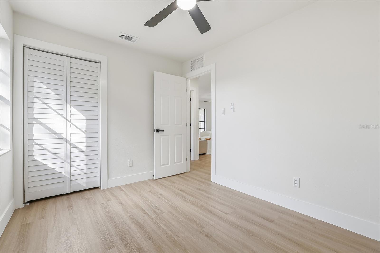 SOUTHWOOD HILLS UNIT 14 - Residential