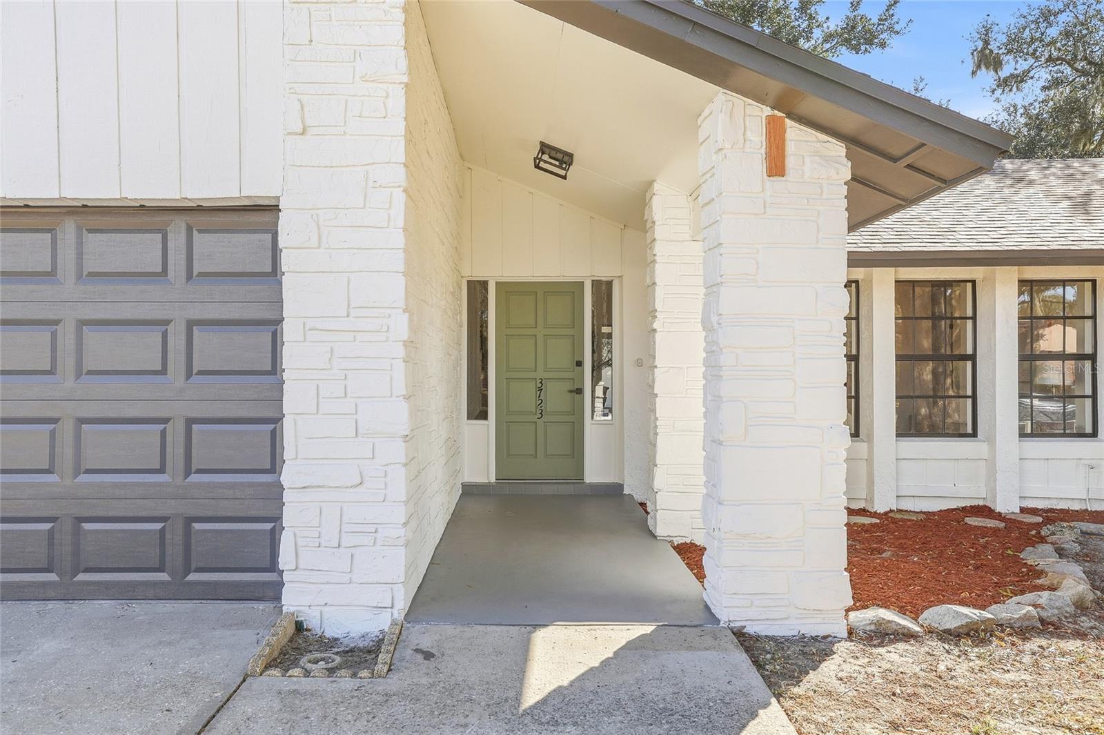 SOUTHWOOD HILLS UNIT 14 - Residential