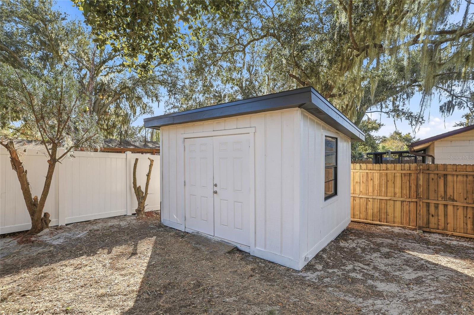 SOUTHWOOD HILLS UNIT 14 - Residential