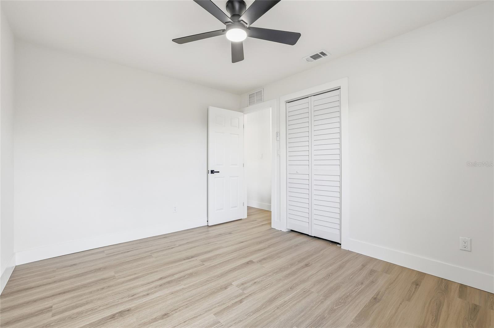 SOUTHWOOD HILLS UNIT 14 - Residential