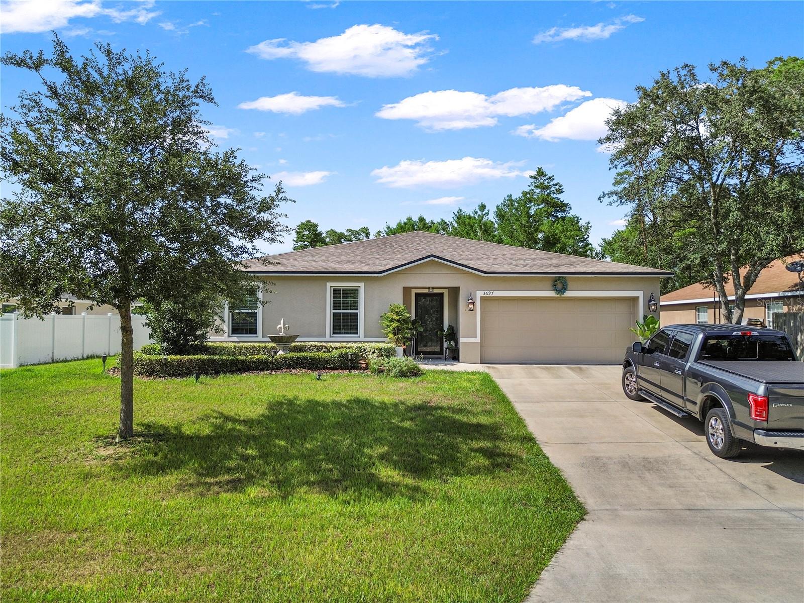3697 SW 128TH PLACE
