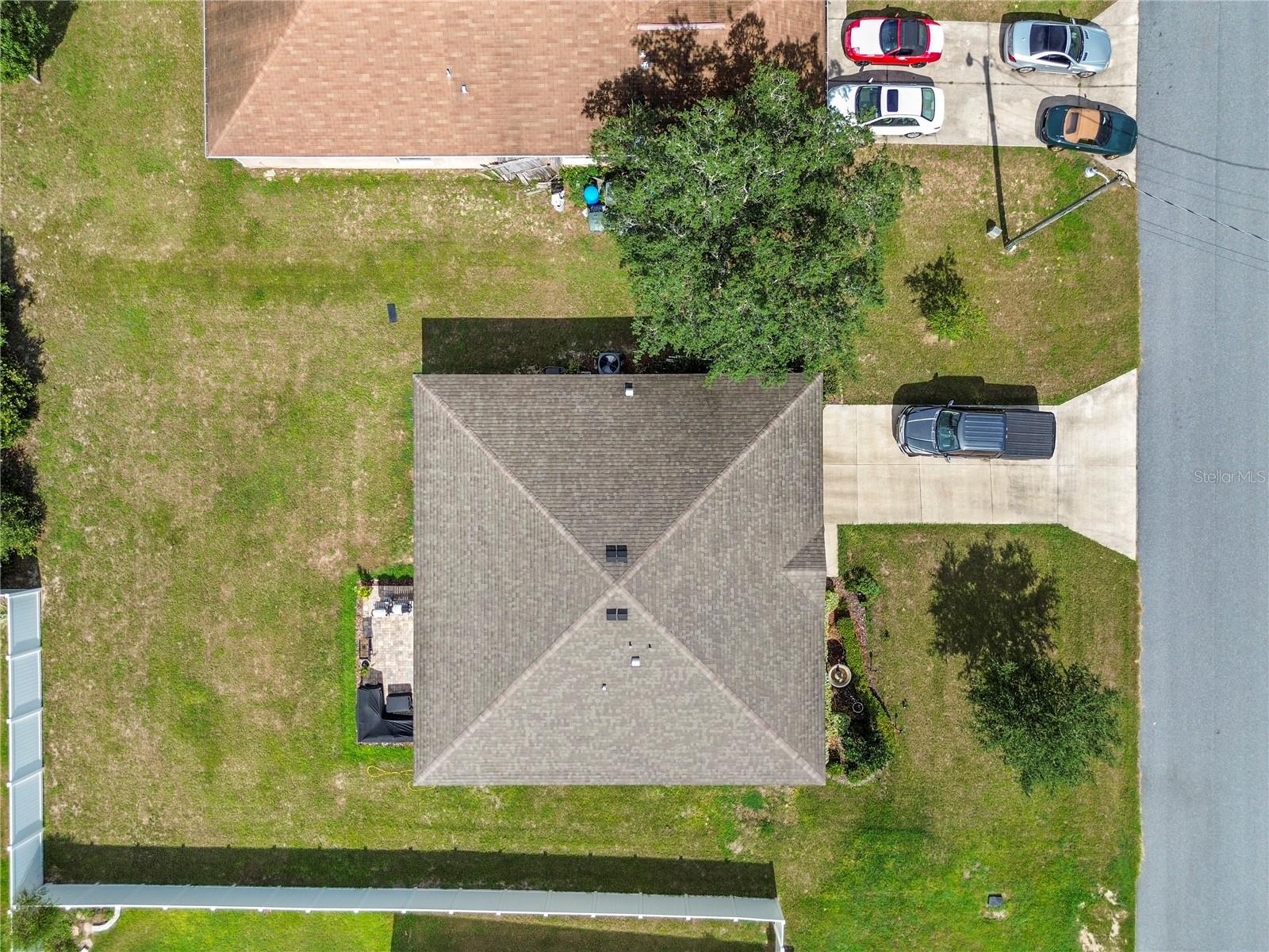 3697 SW 128TH PLACE