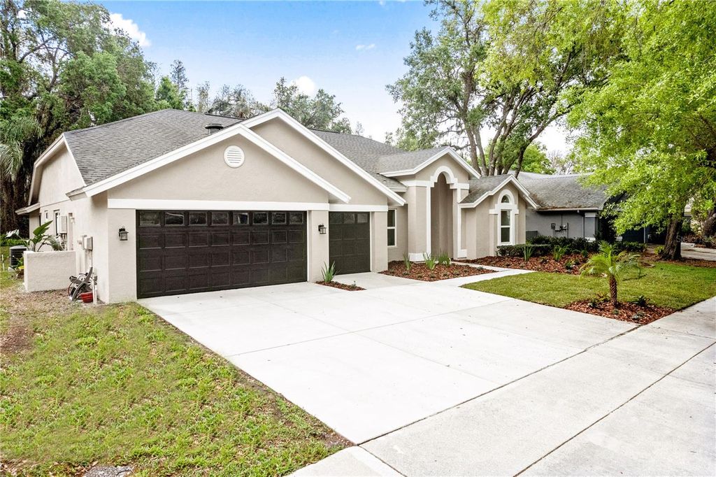 listing image 84