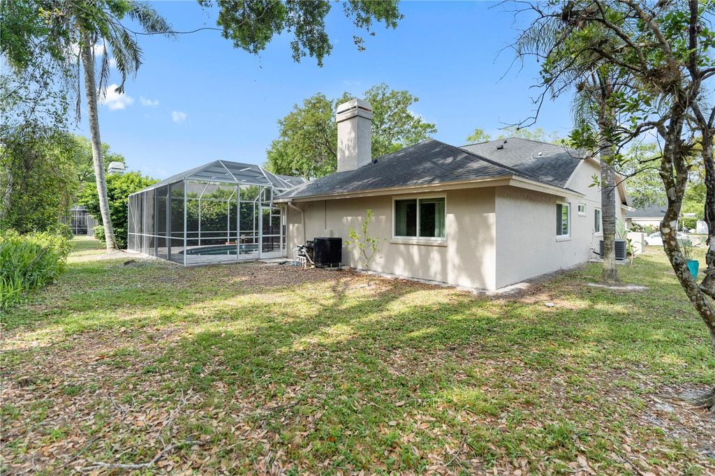 listing image 68