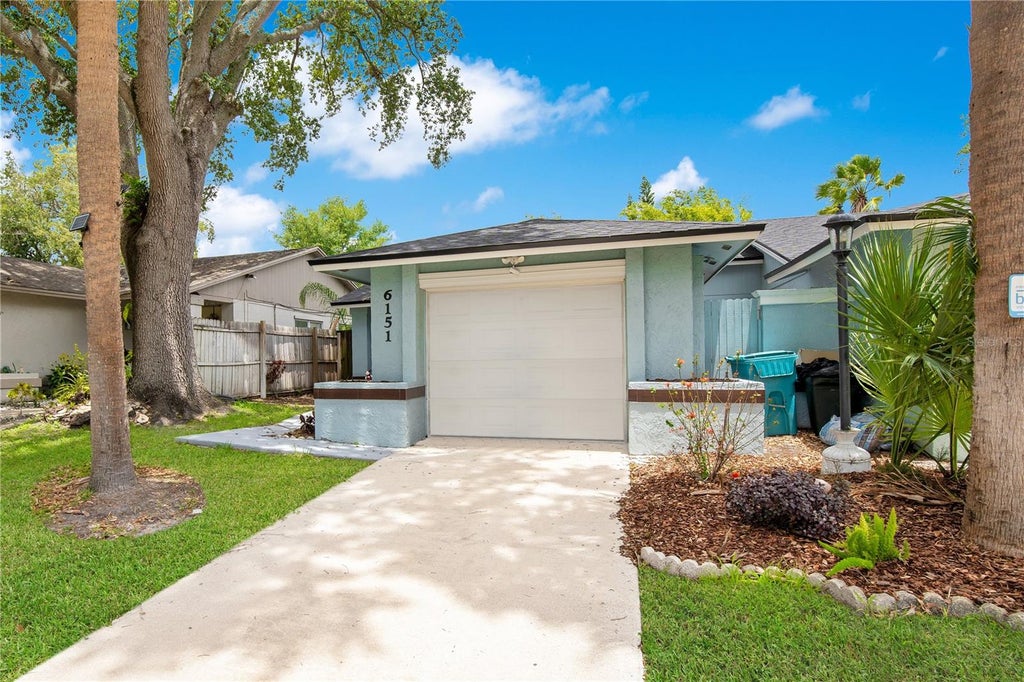 Photo of 6151 Sandcrest Circle, Orlando, FL 32819 (MLS # O6430614)