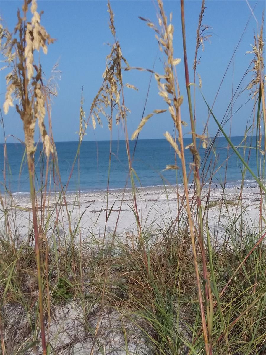 PORT CHARLOTTE SEC 060 - Land