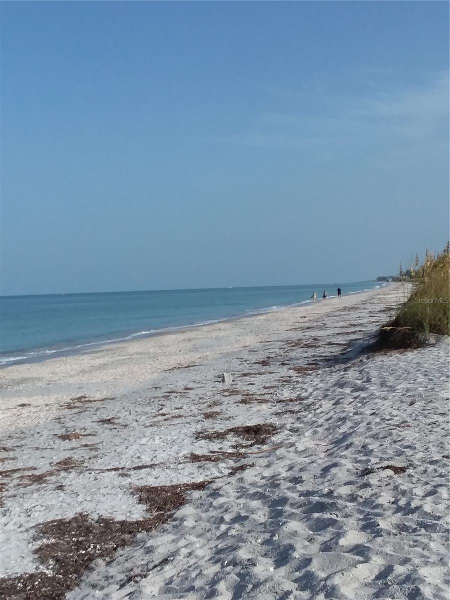 PORT CHARLOTTE SEC 060 - Land