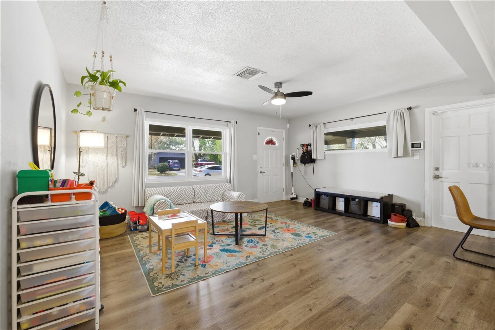 KINGSWOOD MANOR 2ND ADD - Residential