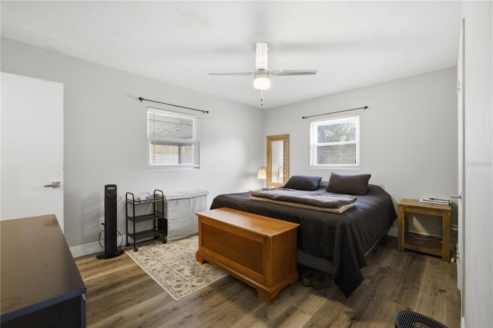 KINGSWOOD MANOR 2ND ADD - Residential