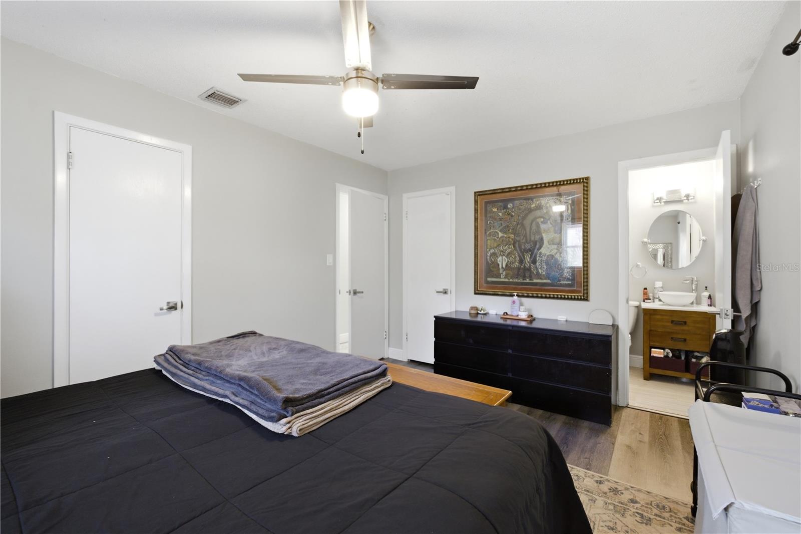 KINGSWOOD MANOR 2ND ADD - Residential