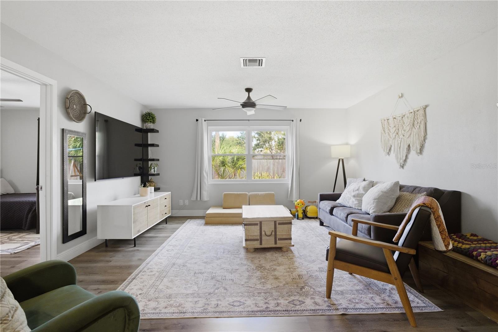 KINGSWOOD MANOR 2ND ADD - Residential