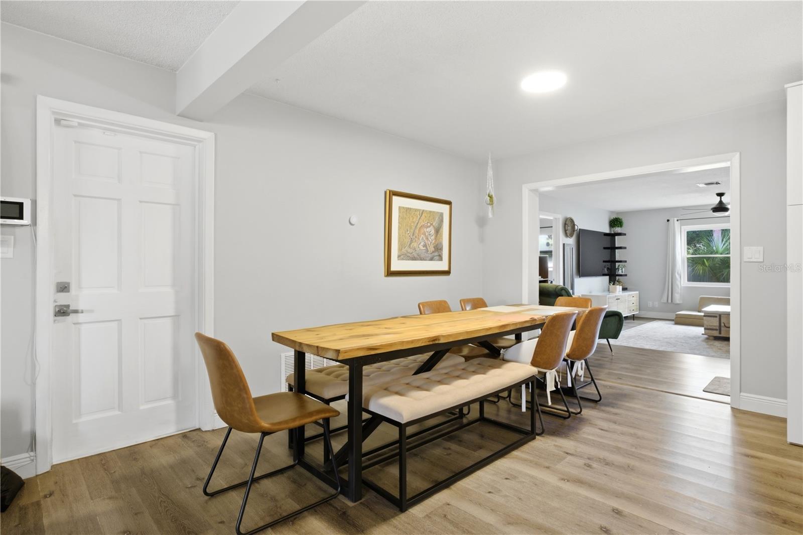 KINGSWOOD MANOR 2ND ADD - Residential