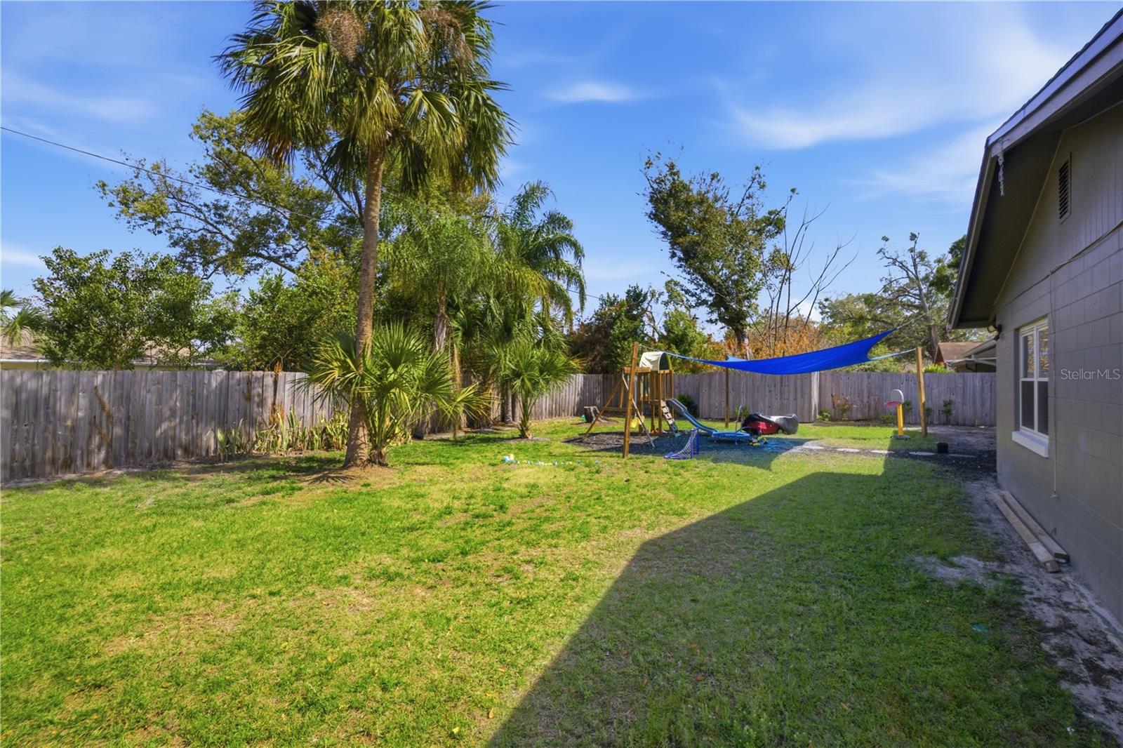 KINGSWOOD MANOR 2ND ADD - Residential