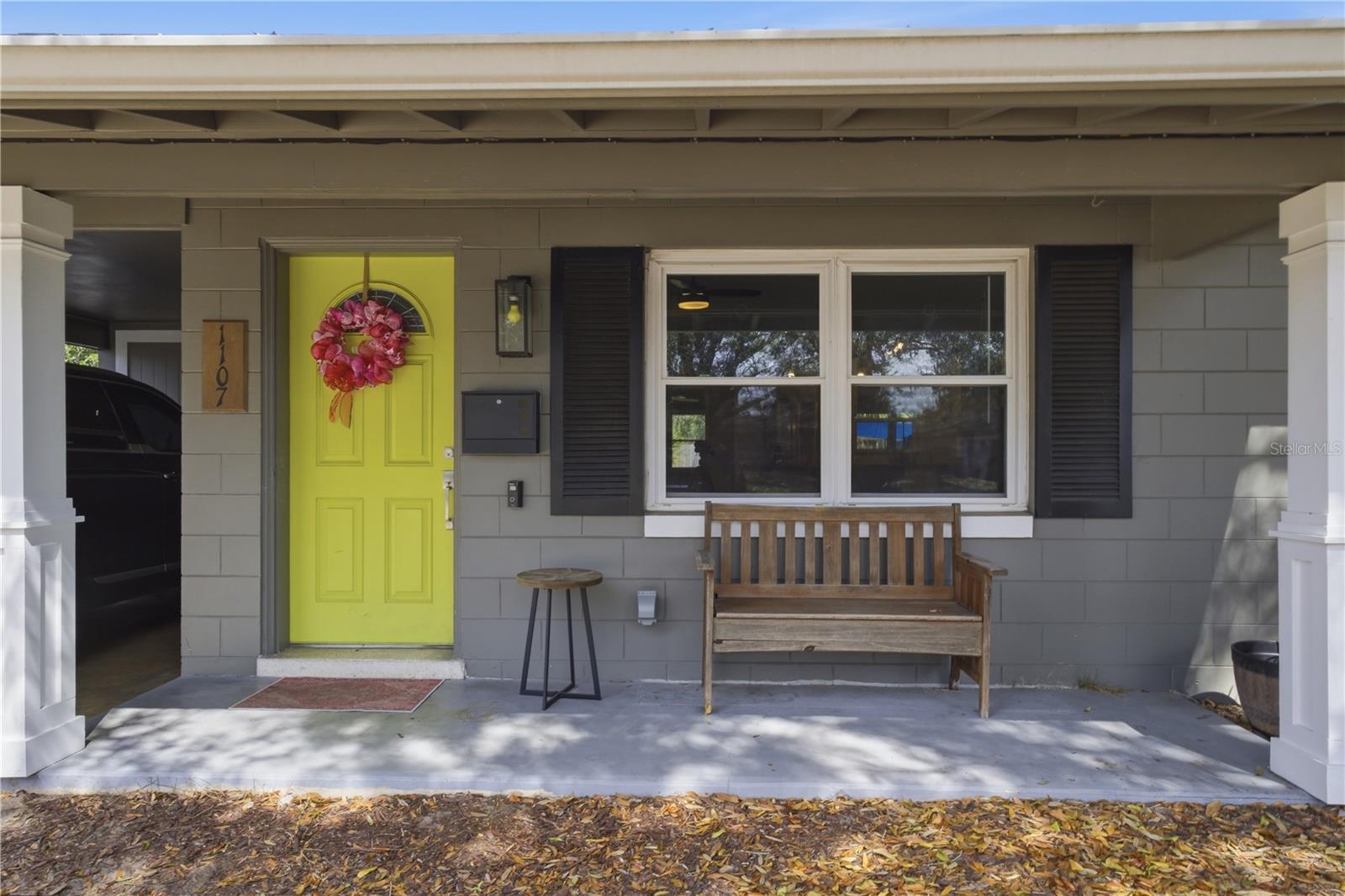 KINGSWOOD MANOR 2ND ADD - Residential