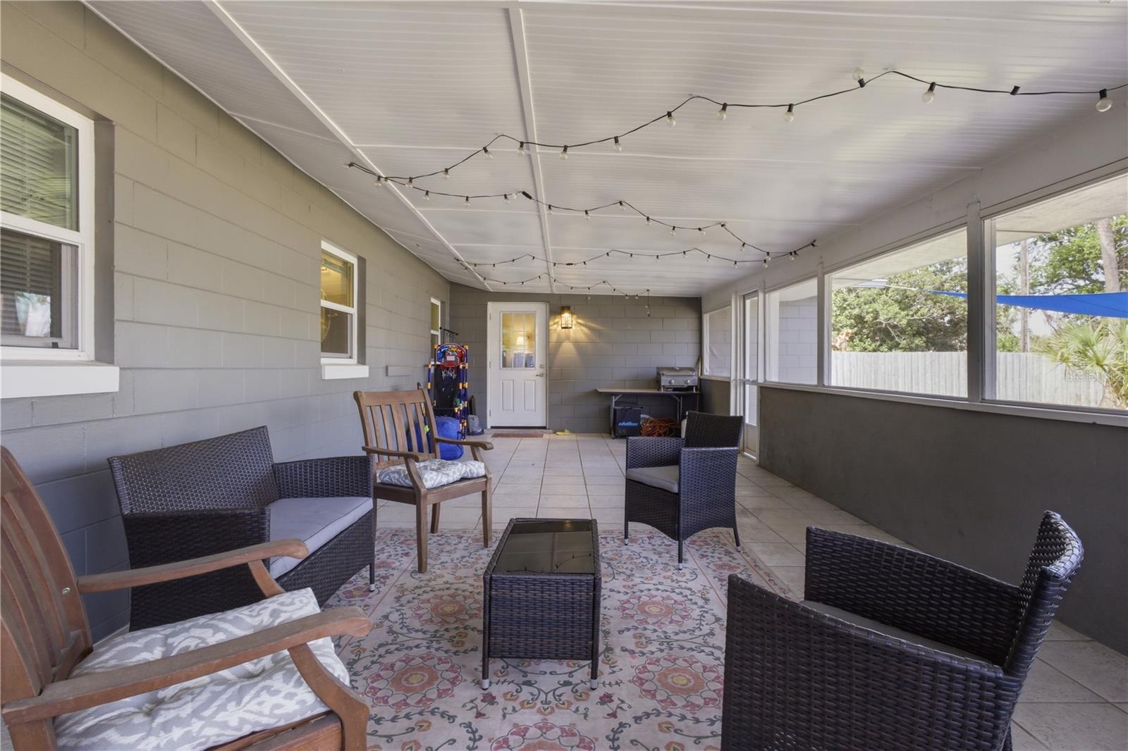 KINGSWOOD MANOR 2ND ADD - Residential