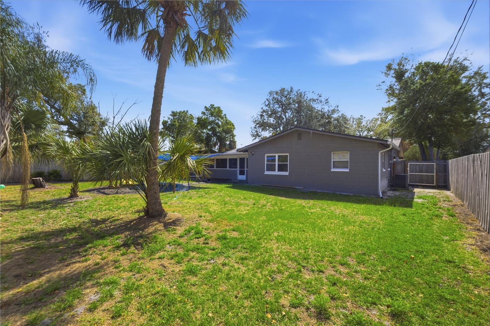 KINGSWOOD MANOR 2ND ADD - Residential