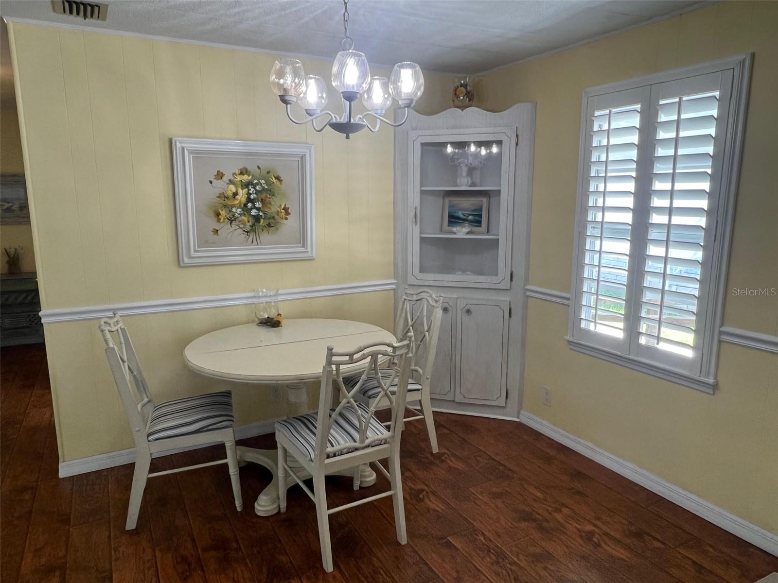 PALM HILL MOBILE HOME PARK UNREC - Residential