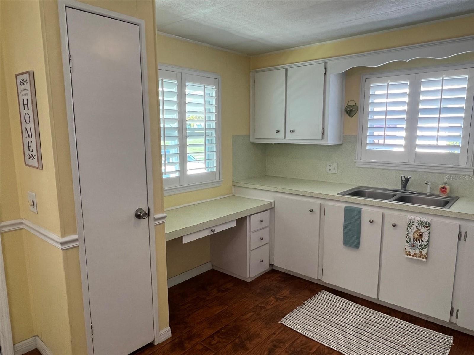 PALM HILL MOBILE HOME PARK UNREC - Residential