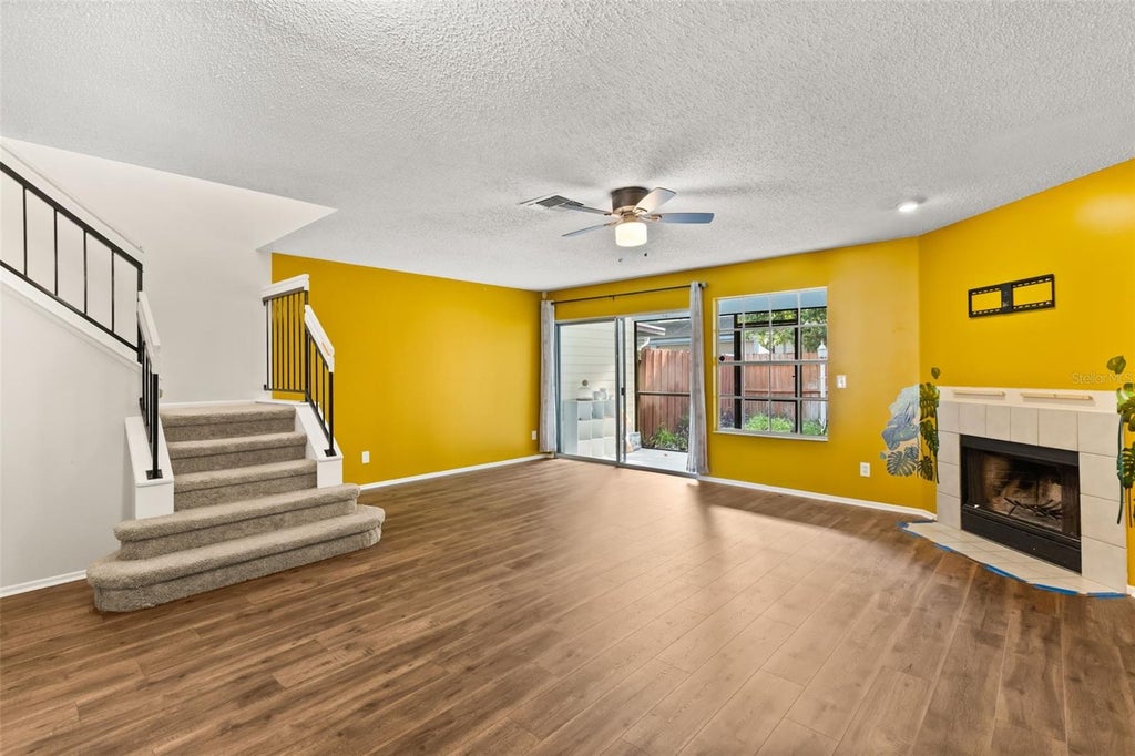 Photo of 2776 Lancaster Court, Apopka, FL 32703 (MLS # O6435850)