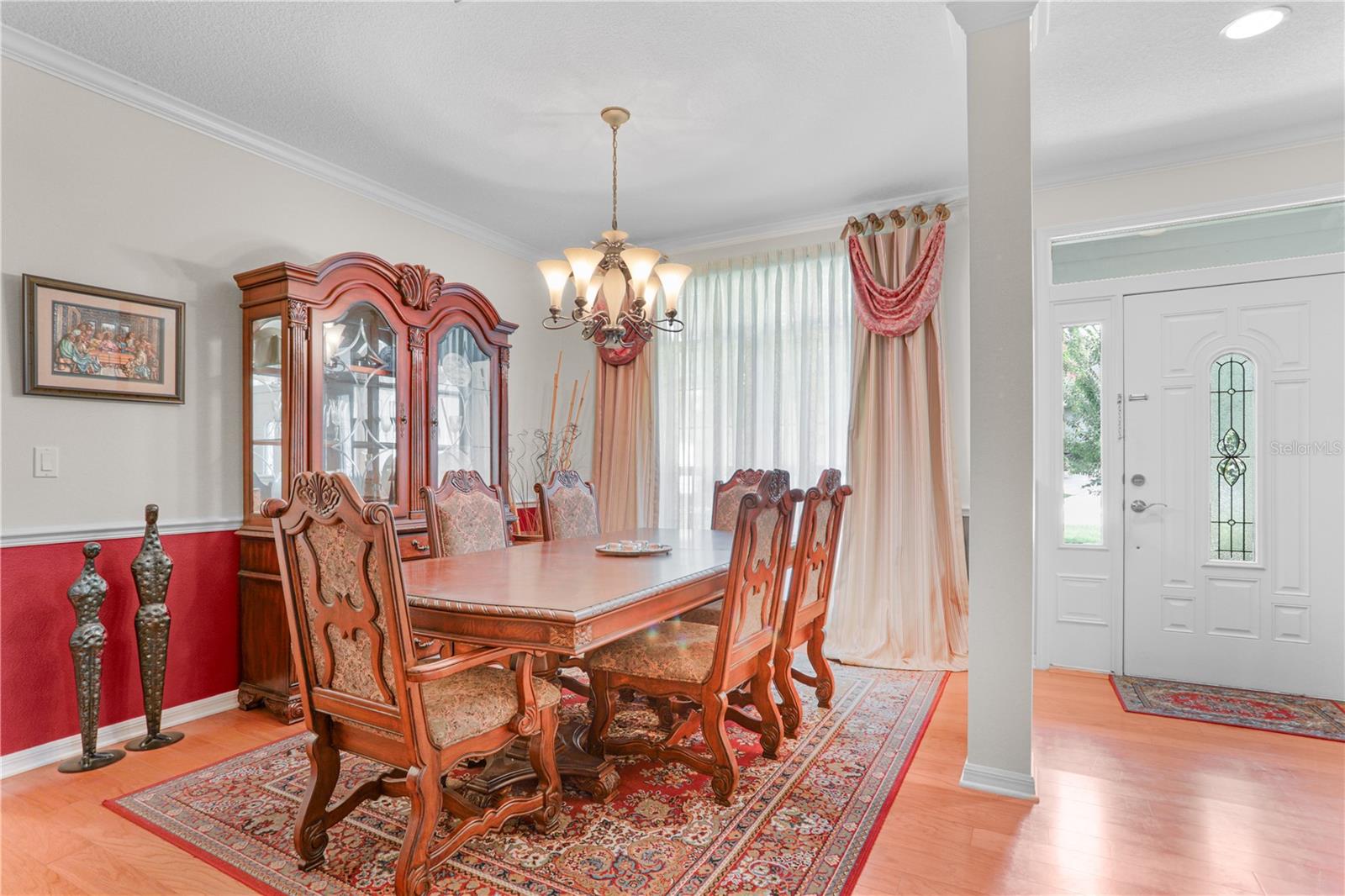 WHITE OAKS PH 1 - Residential