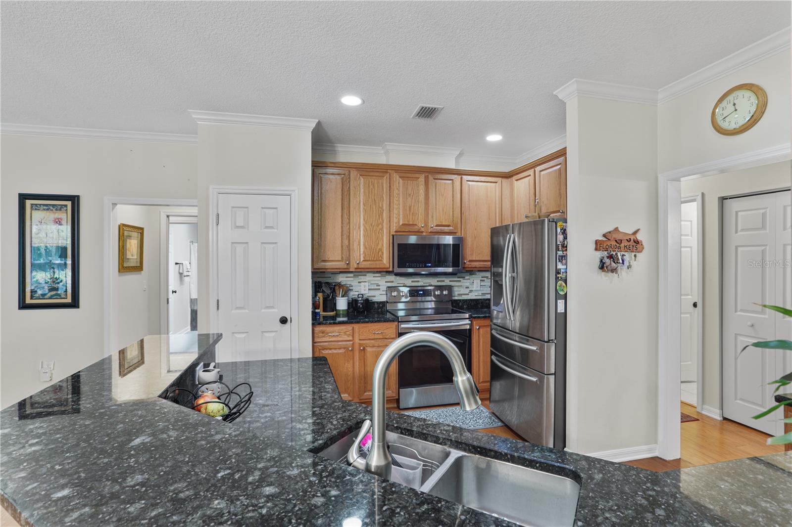 WHITE OAKS PH 1 - Residential