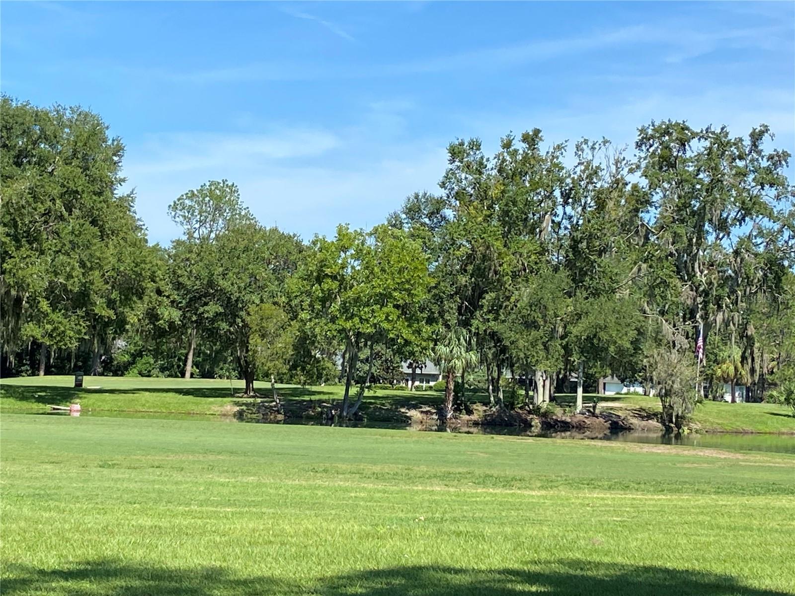 WHITE OAKS PH 1 - Residential