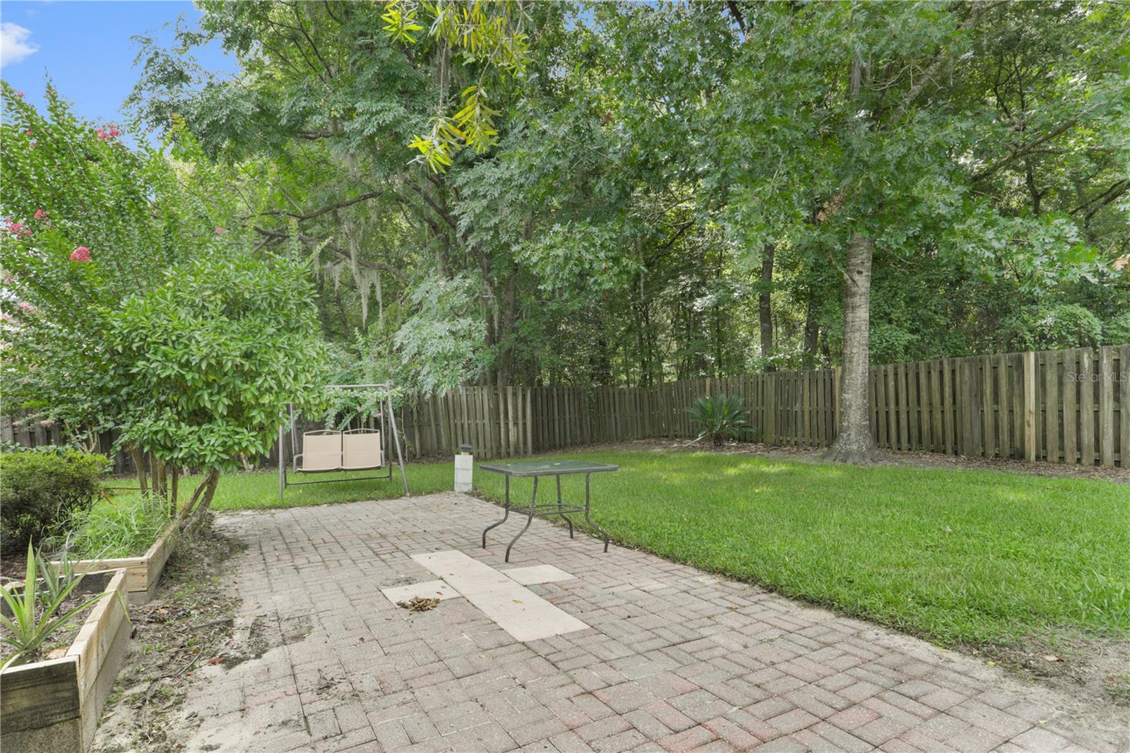 WHITE OAKS PH 1 - Residential