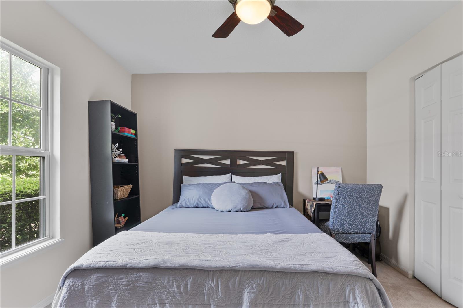 WHITE OAKS PH 1 - Residential