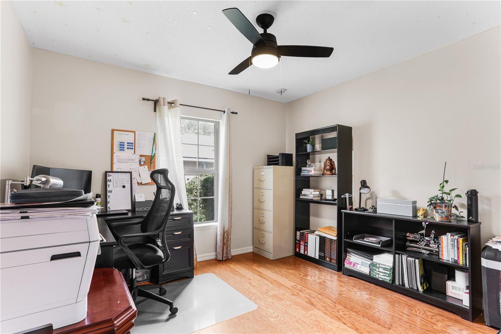 WHITE OAKS PH 1 - Residential