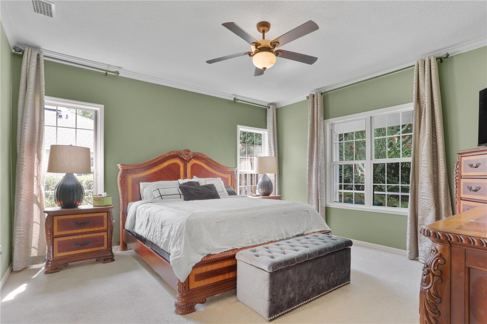 WHITE OAKS PH 1 - Residential