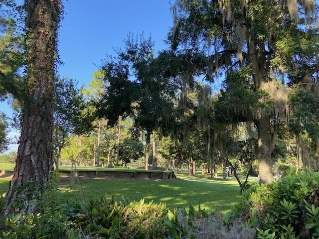 WHITE OAKS PH 1 - Residential