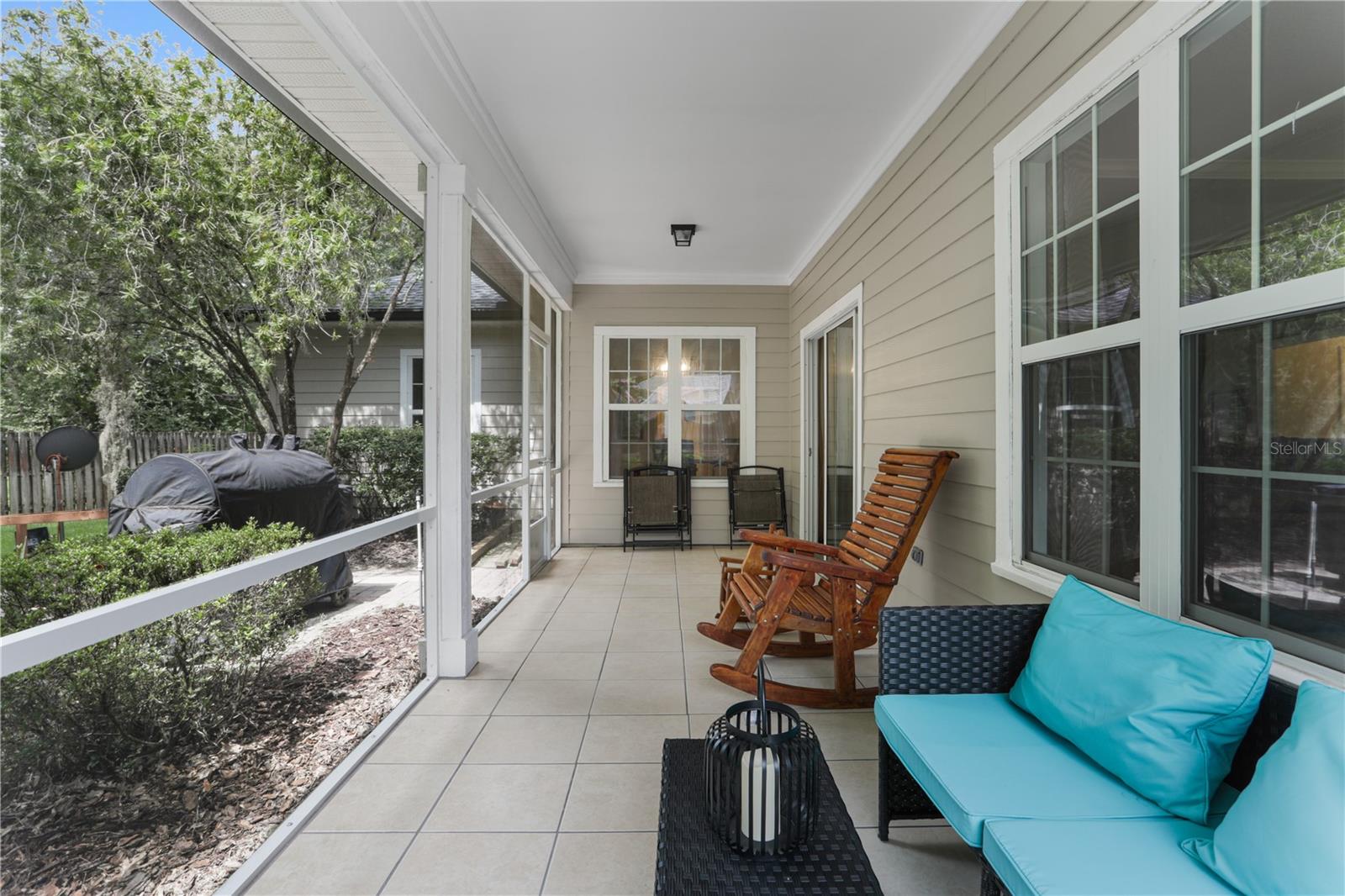 WHITE OAKS PH 1 - Residential