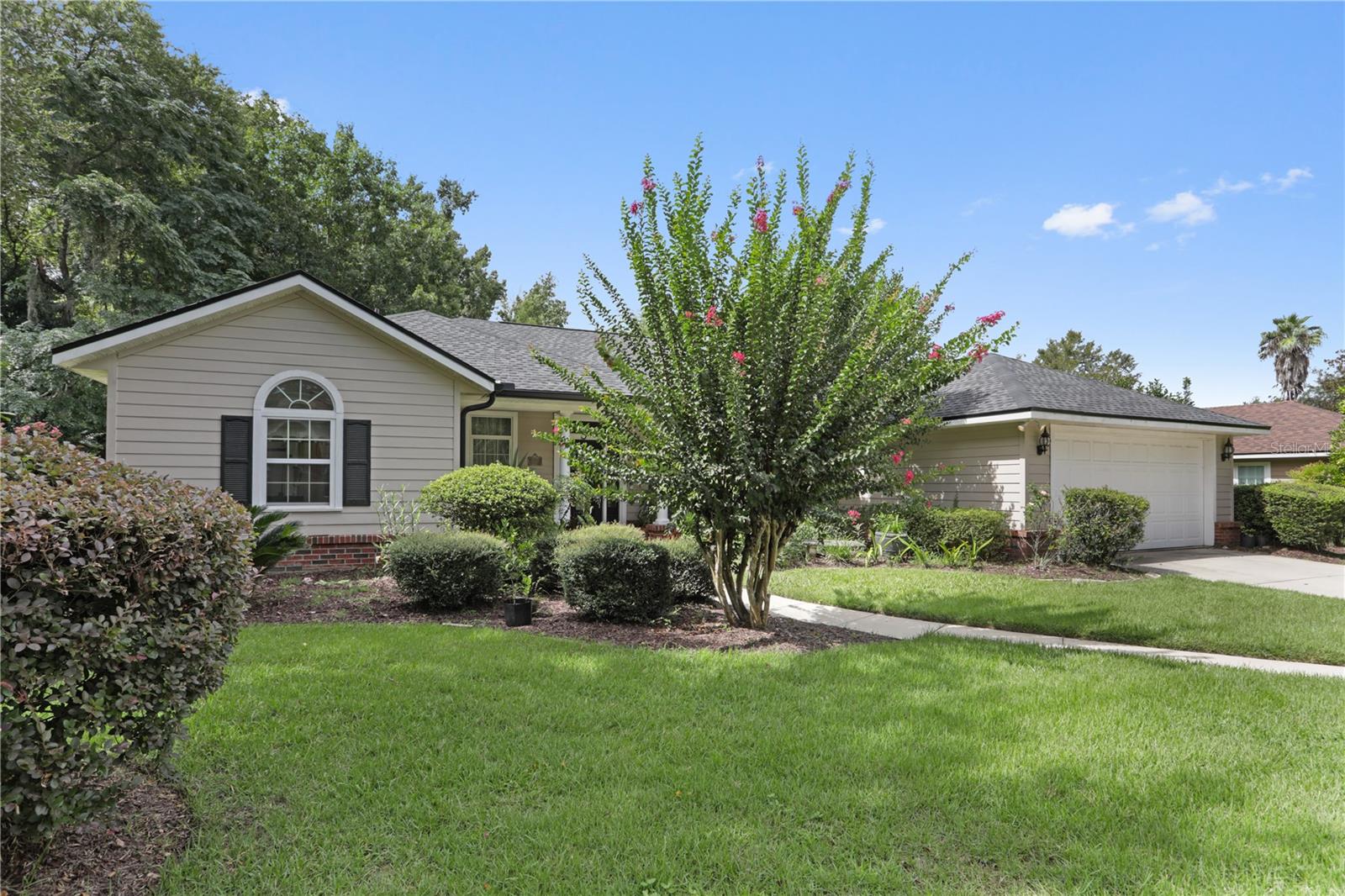 7277 WHITE OAKS ROAD