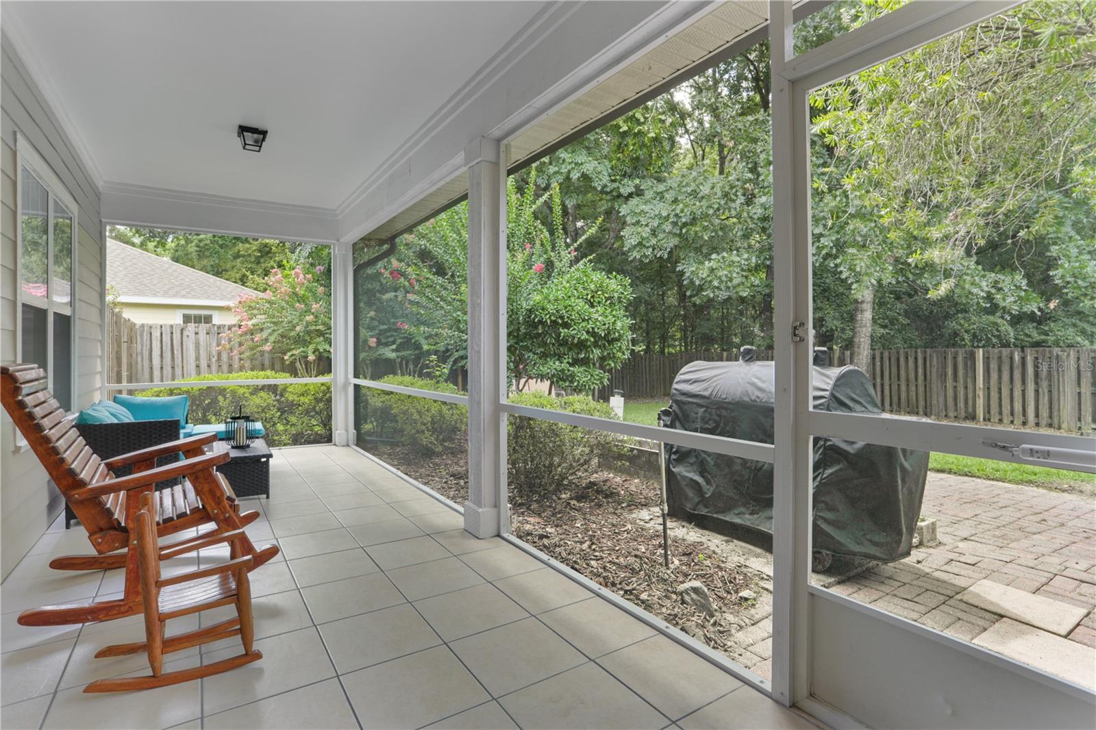 WHITE OAKS PH 1 - Residential