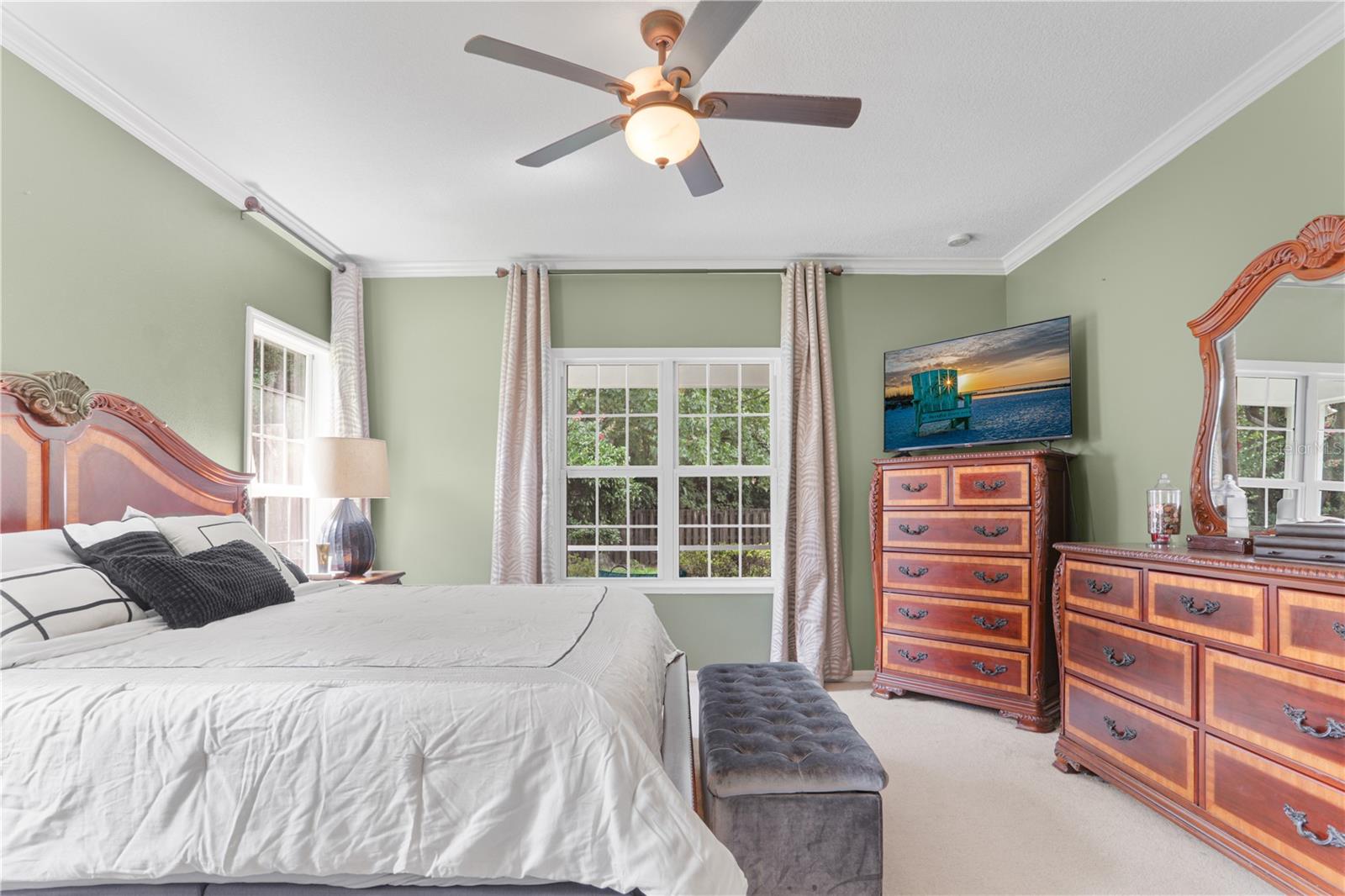 WHITE OAKS PH 1 - Residential