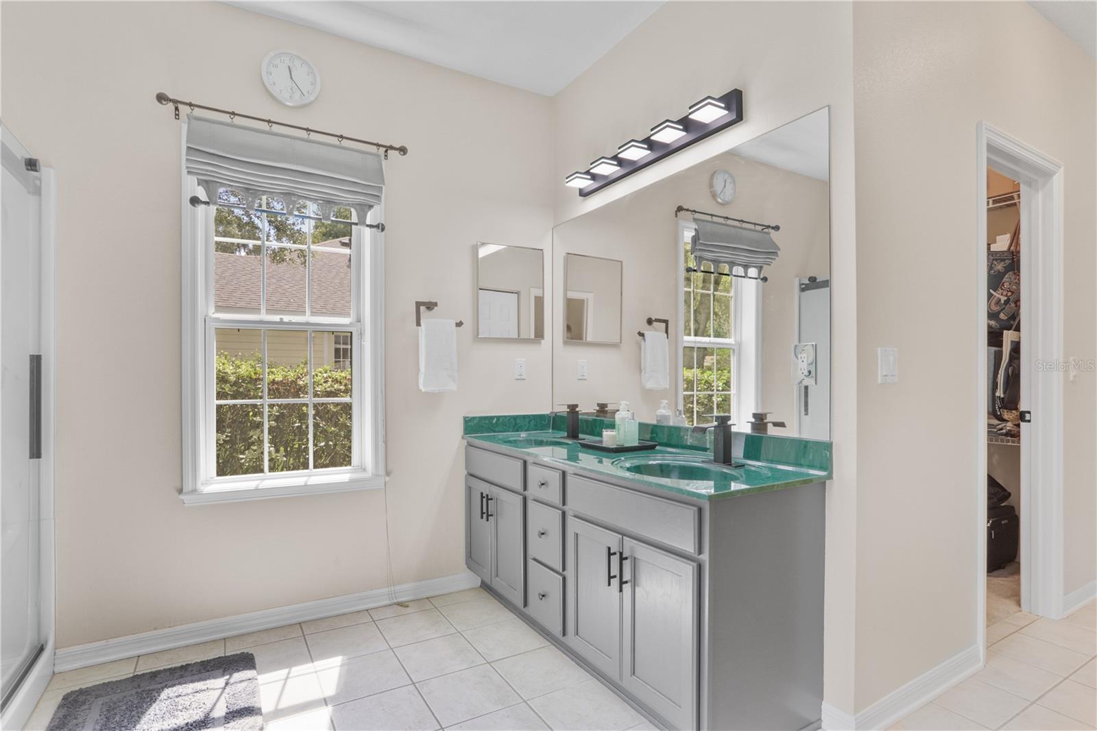 WHITE OAKS PH 1 - Residential