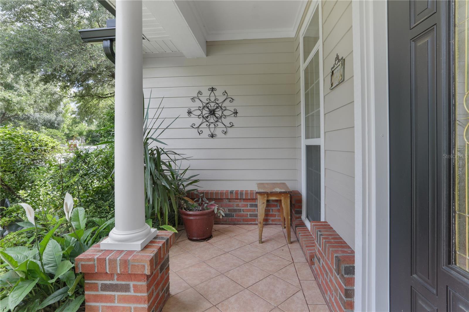 7277 WHITE OAKS ROAD