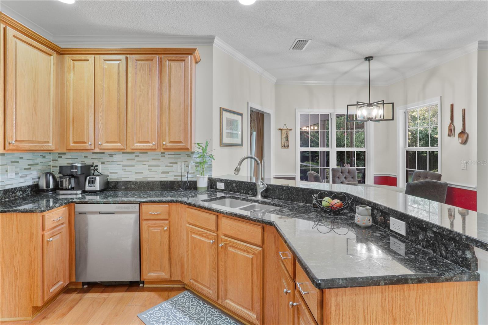 WHITE OAKS PH 1 - Residential