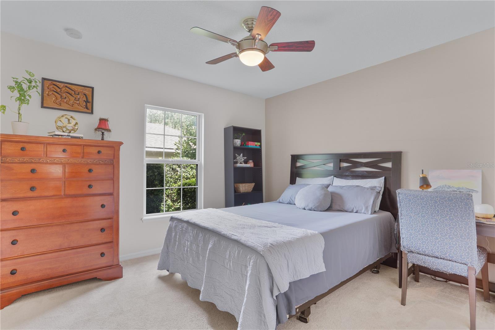 WHITE OAKS PH 1 - Residential