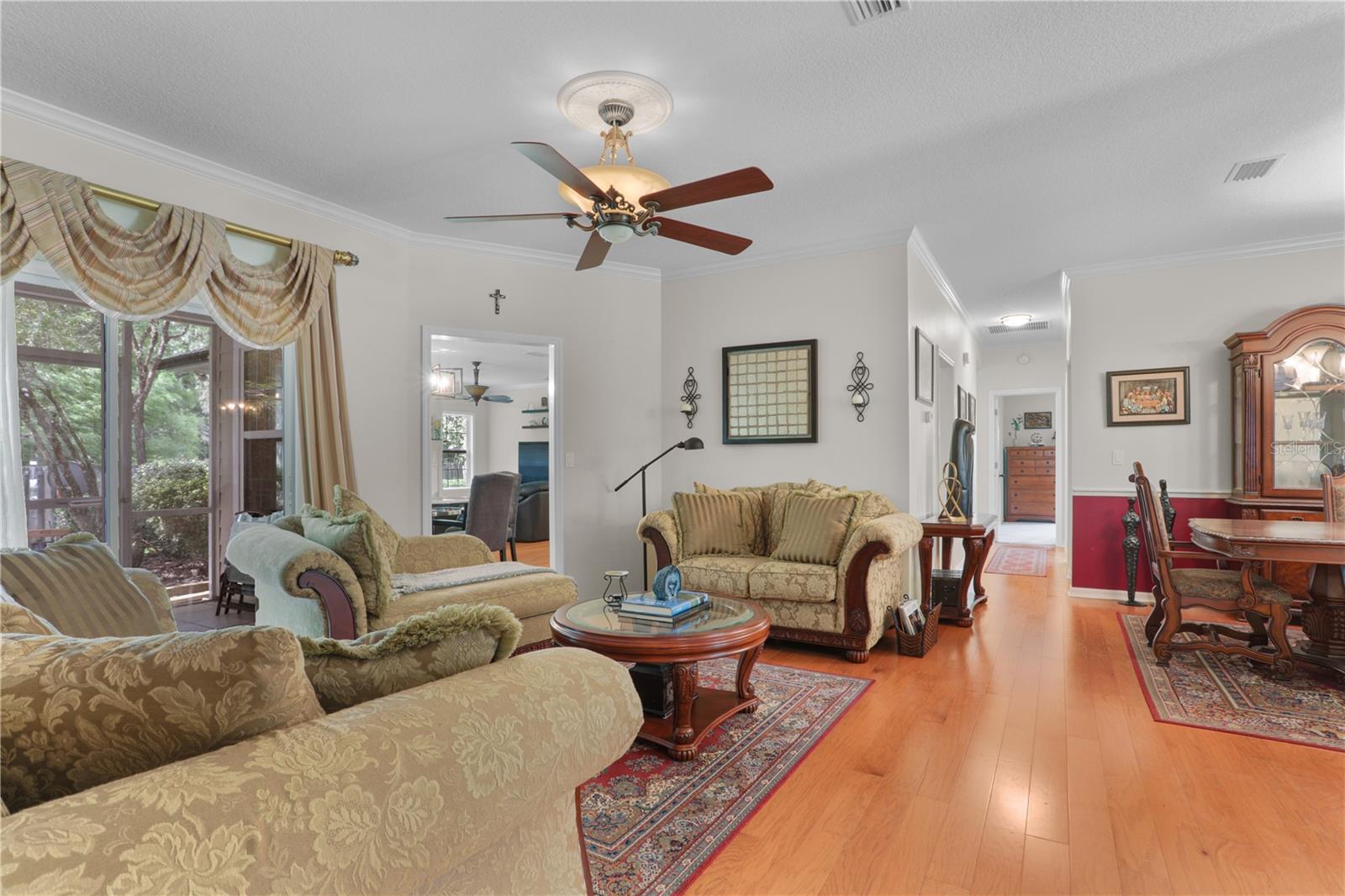 WHITE OAKS PH 1 - Residential